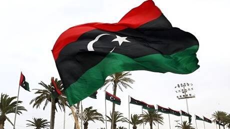 لماذا لم تجر الانتخابات الليبي...