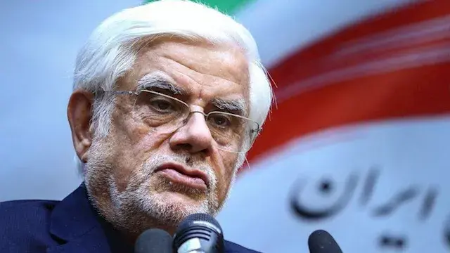 إيران: أمن هرمز ليس مجانيا.. إ...