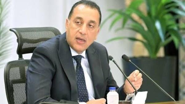 الحكومة: مسار الدين نزولي والحكومة تستهدف العام المقبل مواصلة انخفاضه إلى قرابة الـ 87 %