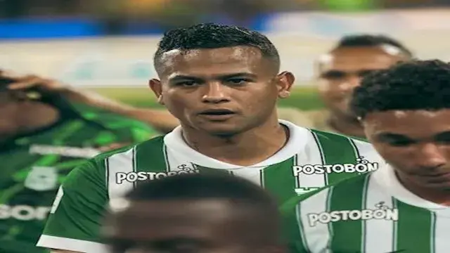 "صاحب أصول عربية".. من هو الكو...