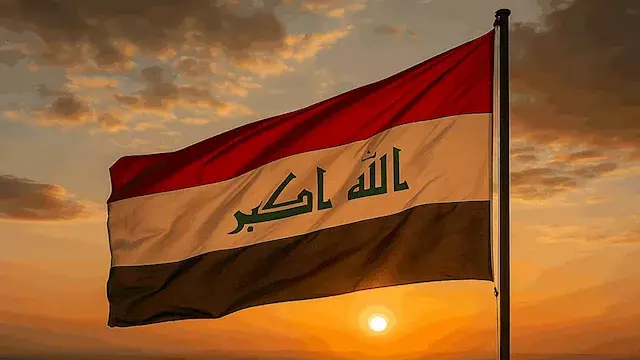 العراق.. بدء محاكمة 6 فرنسيين بتهمة الانضمام إلى "داعش"