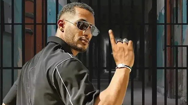 بعد  تحقيق أسد 67 مليون جنيه.....
