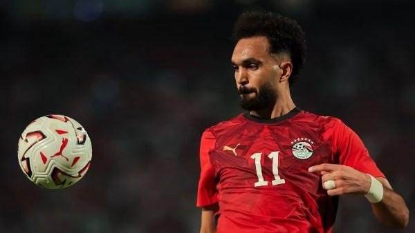 التوفيق غاب..مصطفى زيكو يعتذر...