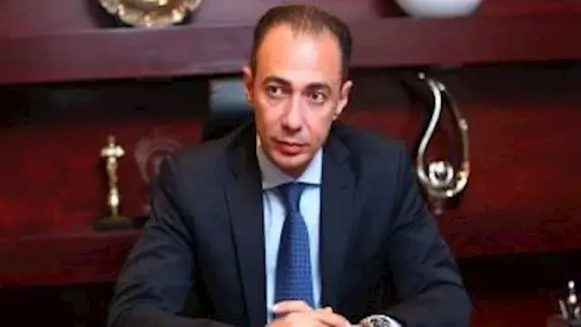 صحة النواب تناقش أزمات مستشفيا...