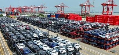 1.7 مليار دولار قيمة واردات ال...