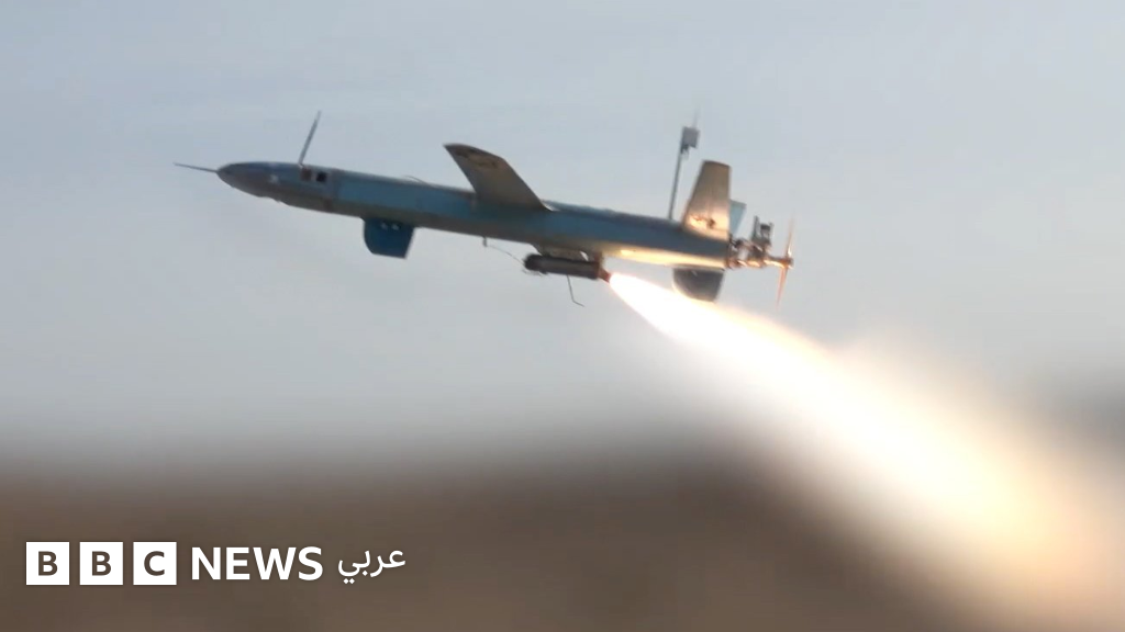 السعودية تتعهّد بالرد "بحزم" على هجمات الحوثيين، وطهران تنفي أي دور في تجدّد الصراع