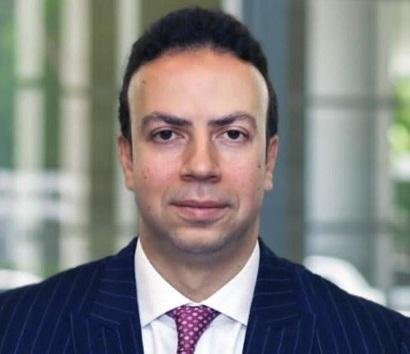 نائب محافظ البنك المركزي: ملتز...