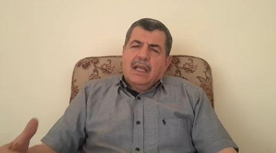 خبير عسكري لبناني: إسرائيل تعم...