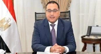 رئيس الوزراء يشيد بجهود اللجنة...