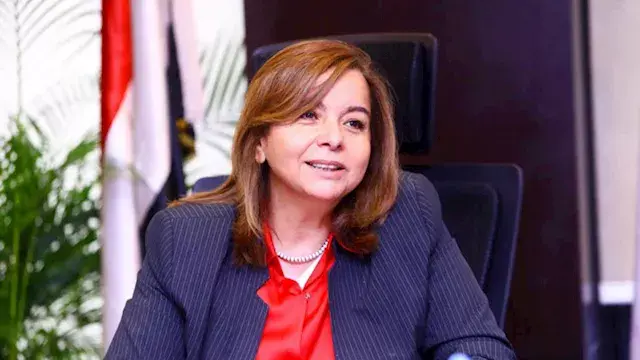مي عبدالحميد: الإيجارات في المشروعات الجديدة بين 2000 و5250 جنيهًا