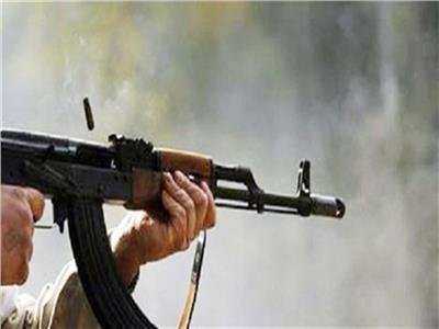 إصابة 5 أشخاص في مشاجرة بمركز...