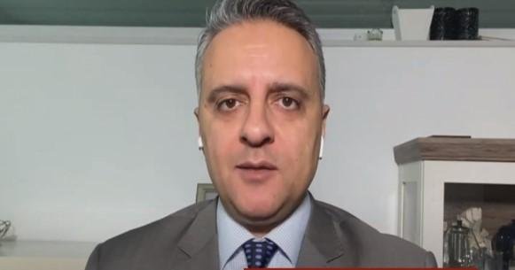 بعد رفضه خطة مجلس السلام في غز...