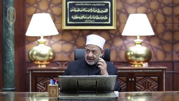 رابط نتيجة الثانوية الأزهرية 2026.. عبر بوابة الأزهر الشريف