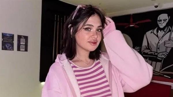 20 سبتمبر.. الحكم في استئناف ص...