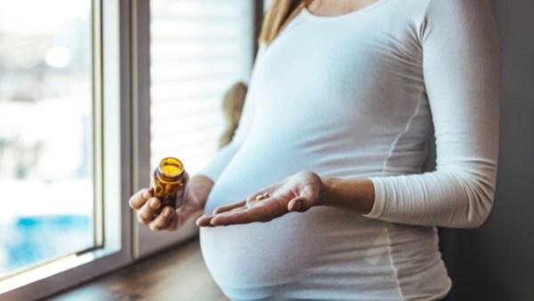 دار الإفتاء: يجوز شرعا استخدام...