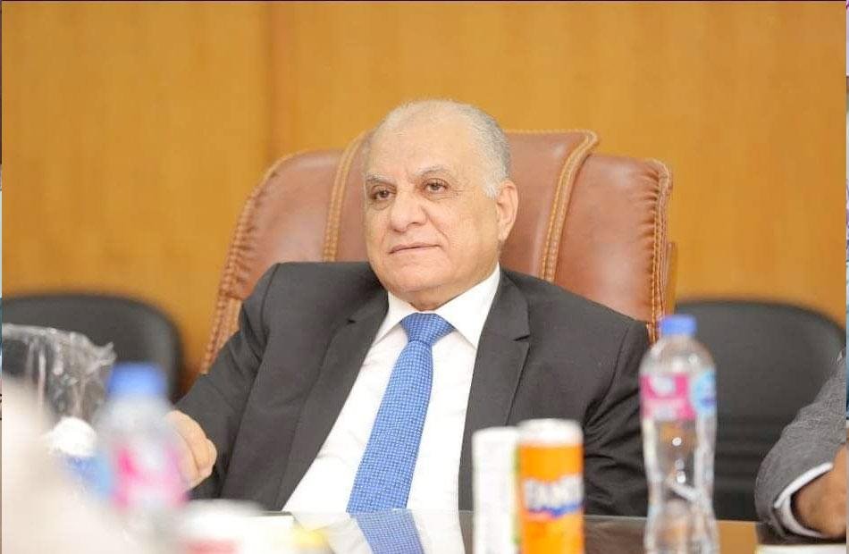 توقيع اتفاقية تعاون بين غرفتي...