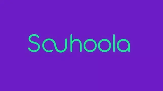 "سهولة" للتمويل الاستهلاكي تنت...