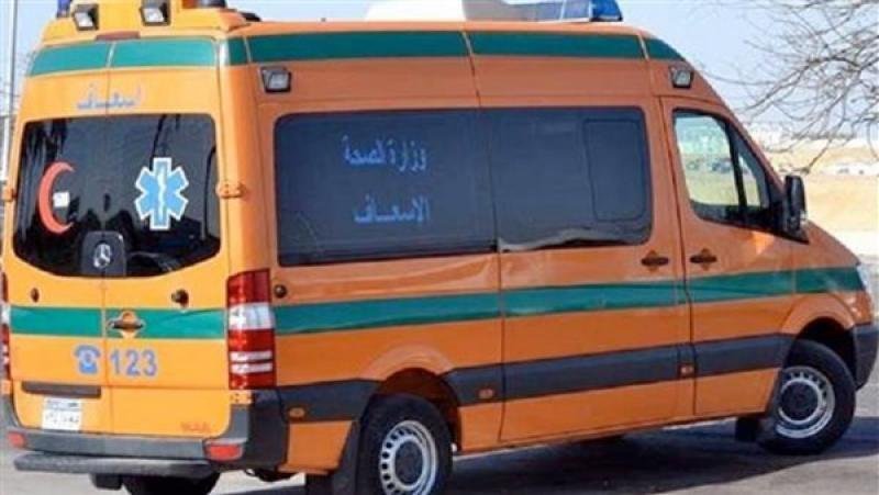 مصرع طفل بعد تعرضه للضرب والتع...