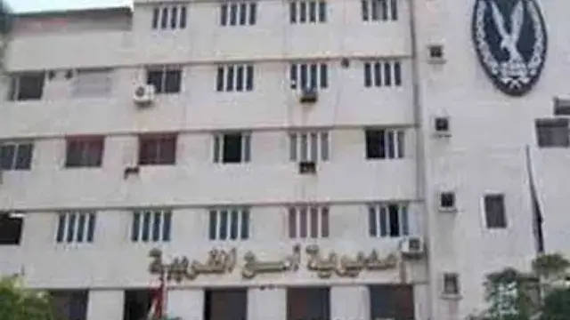 قرار تمكين لم يشفع لها.. تفاصيل الاعتداء على أرملة داخل مسكنها في الغربية