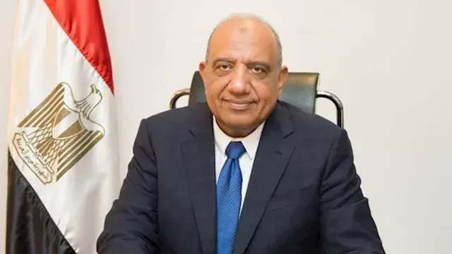الكهرباء: 2.6 مليون طلب وشكوى...