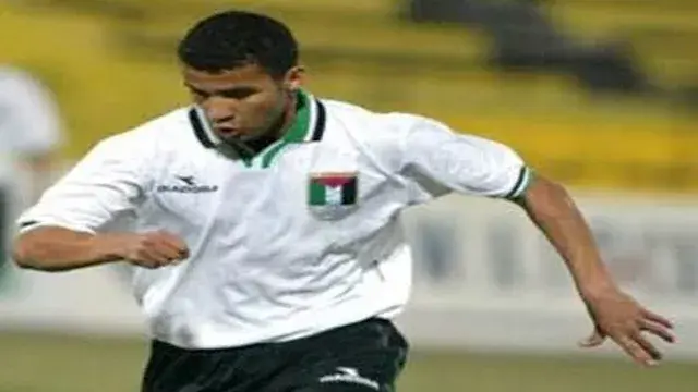 من أيوب لـ وسام والدباغ.. كيف...
