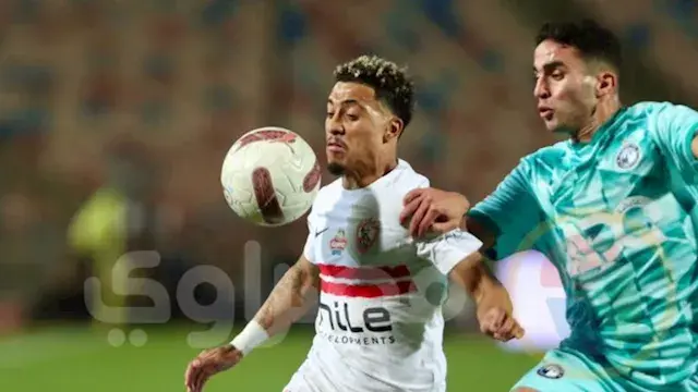 "الأبيض ينفرد".. جدول ترتيب ال...