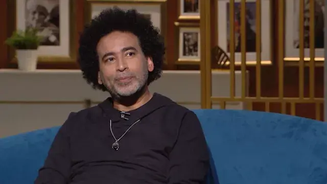 مصطفى شوقي: مسرحية "ابن الأصول...