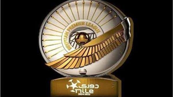 ترتيب هدافي الدوري المصري قبل الجولة السادسة.. محمود ممدوح يتصدر وزيزو في المطاردة