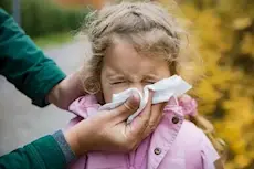 مع تقلبات الطقس.. كيف تحمي نفسك من المشاكل الصحية؟