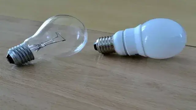 9 أسباب وراء تذبذب إضاءة المنز...