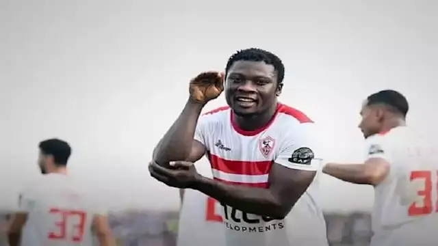 لتجنب شكاوى فيفا..  الزمالك يع...