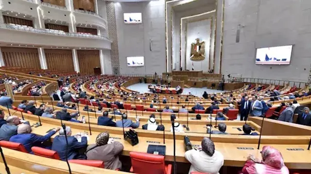 برلماني يضع روشتة من 6 خطوات لتحفيز تحويلات المصريين بالخارج