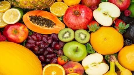 ليس اللحم.. دراسة تكشف ما غذّى...