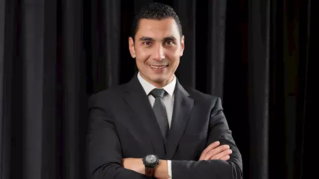 صعوبة تكرار أزمة أرض الزمالك.....