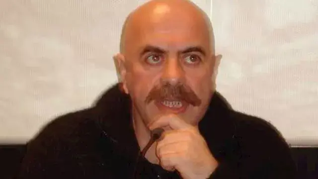 بعد هاندا أرتشيل.. القبض على م...
