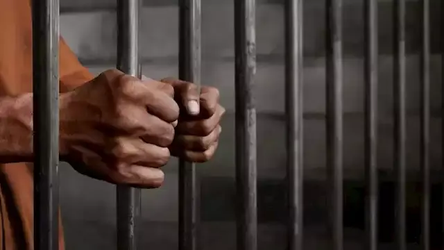 "تشبه الفنادق الفاخرة".. أغرب...