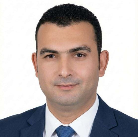 صاحب براءة اختراع تحويل تفل ال...