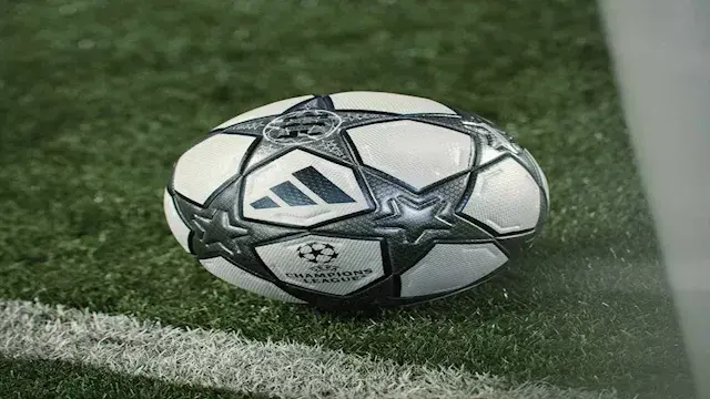 دوري الدرجة الثانية وأبطال أور...