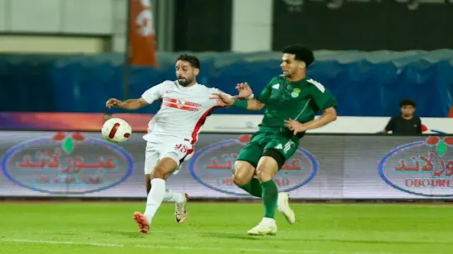 لأول مرة منذ 8 سنوات.. رقم سلب...