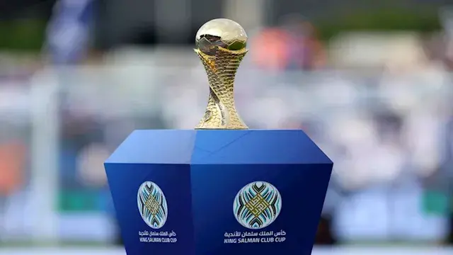 "بعد غياب 3 سنوات".. الكشف عن...