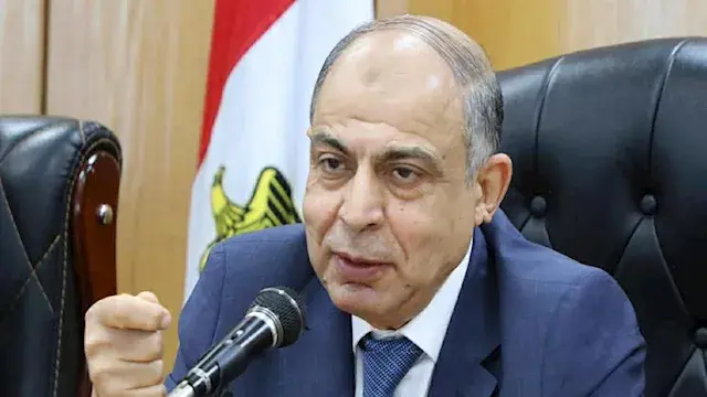 فتح باب التقدم لأداء الحج للعا...