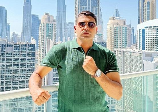  مونديال 2026 الأكثر تطورًا تق...