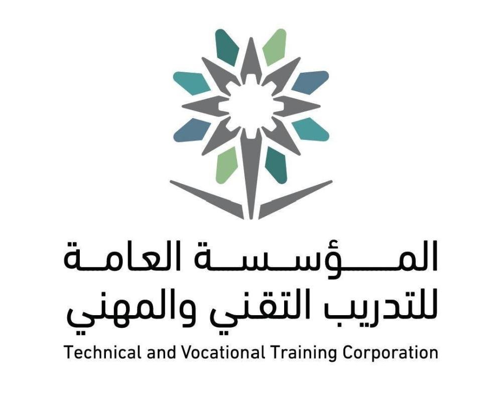تكريم 4 آلاف متفوق ومتفوقة بالتدريب التقني