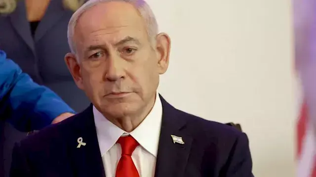 غضب في إسرائيل بعد تراجع "نتني...
