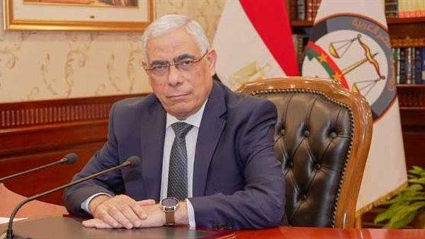 النائب العام ينعى شهداء الحماي...