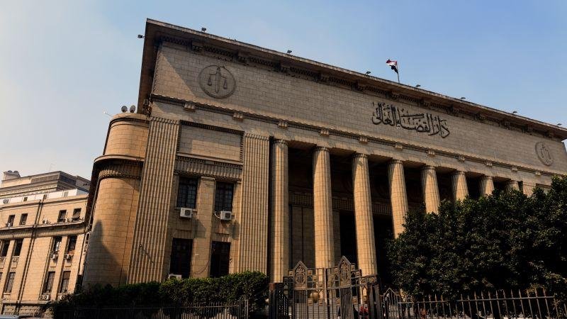 مصر.. مشروع قانون مقترح لإلغاء تخفيف عقوبة القتل في "جرائم الشرف"