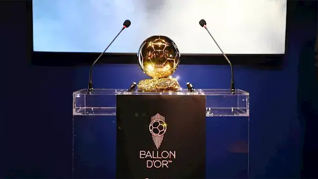 بعد 70 عاماً.. 3 مفاجآت في حفل...