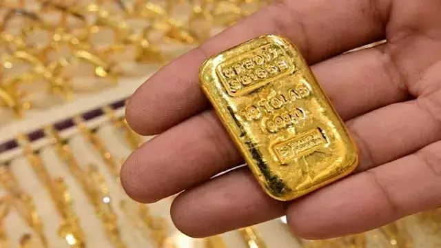 زيادة أسعار مصنعيات السبائك وا...