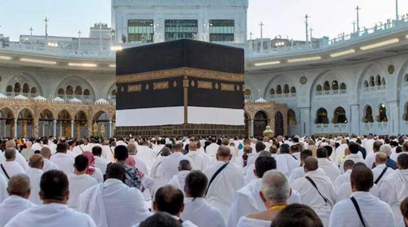غرفة السياحة: نظام جديد للتعاق...