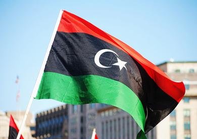 وزارتا الخارجية التركية والليبية تبحثان ترتيبات استضافة طرابلس للقمة الأفريقية-التركية الرابعة